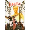 Lucyfer