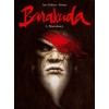 Barakuda