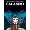 Salambo
