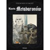 Kasta Metabaronów