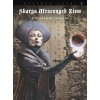Skarga utraconych ziem