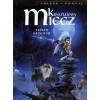 Kryształowy miecz
