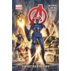Avengers