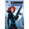 Czarna Wdowa