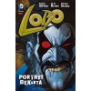 Lobo