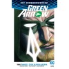 Green Arrow