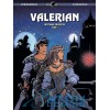 Valerian