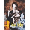 Juan Solo