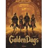 Golden Dogs