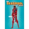 Deadpool classic