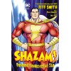 Shazam!
