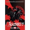Thunderbolts