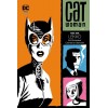 Catwoman