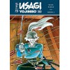 Usagi Yojimbo