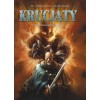 Krucjaty
