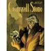 Cromwell Stone