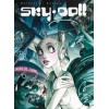 Sky Doll