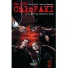 The Boys - Chłopaki