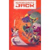 Samuraj Jack