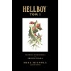 Hellboy