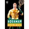 Aquaman