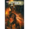 Anihilacja