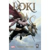 Loki