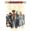 Runaways