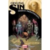 Original Sin