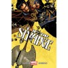 Doktor Strange