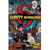 Komiks Szósty rewolwer - sklep z manga i anime