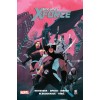 Komiks X-force