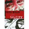 Komiks Sin city