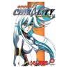 Sklep Anime Manga - Chirality