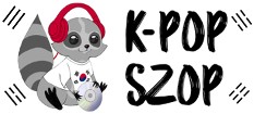 KpopSzop