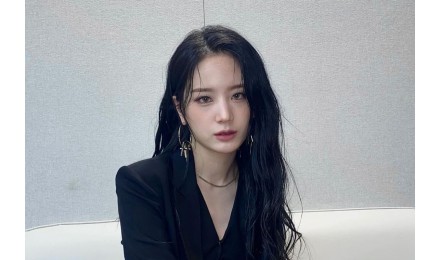 Fromis_9 teraz w ośmioosobowym składzie?