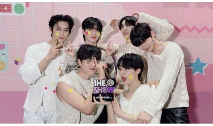 ONEUS 2nd win! Kolejne zwycięstwa ONEUS